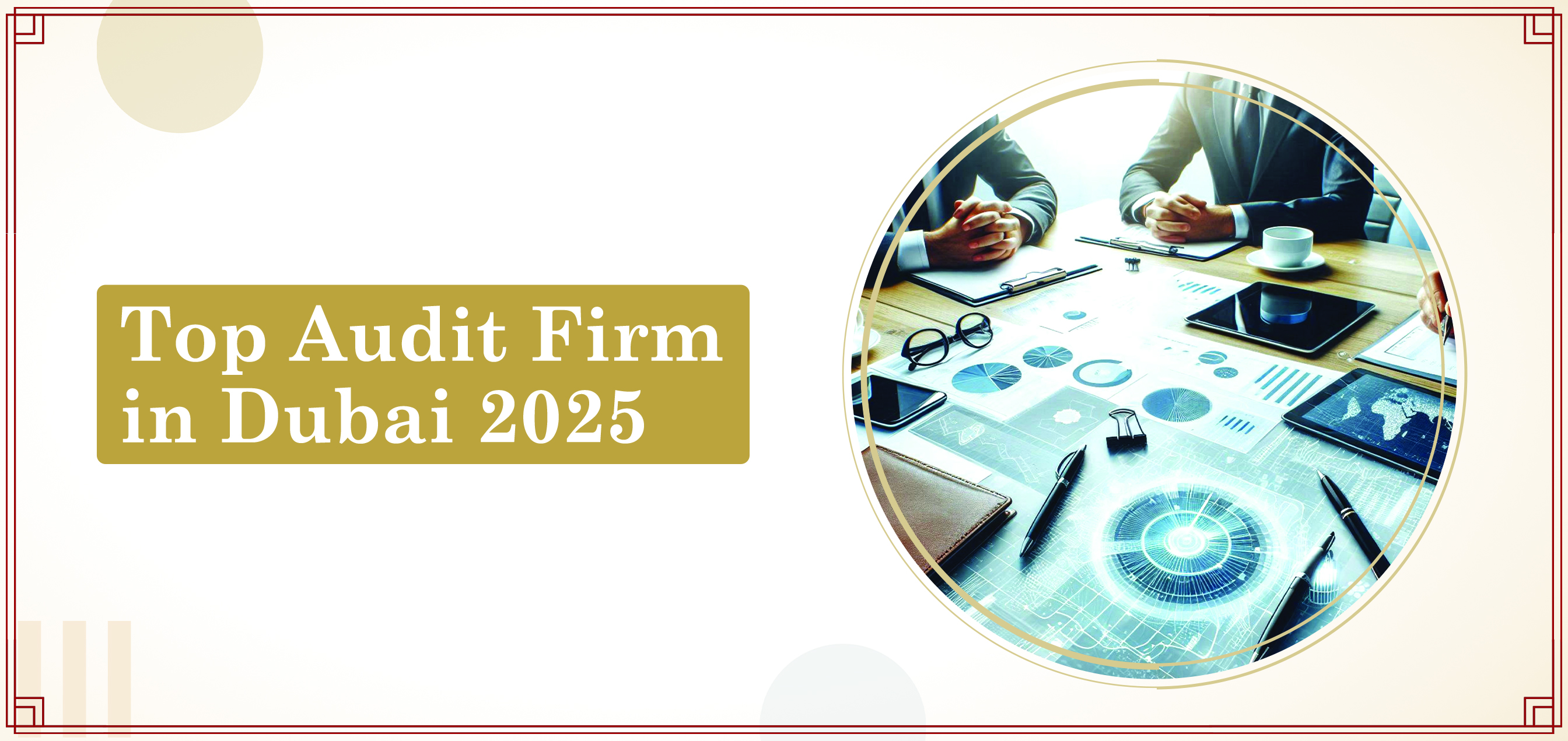 top-audit-firm-in-dubai-2025